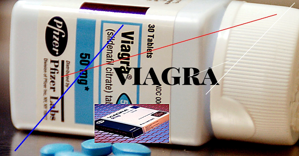 Vente viagra